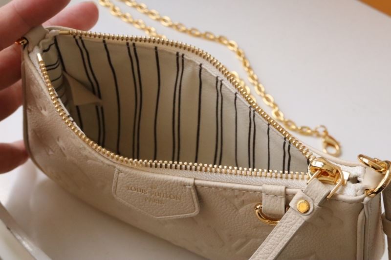 Louis Vuitton Satchel Bags